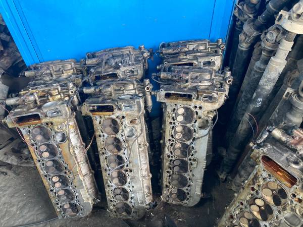 GLA ÇIKMA PARÇA SİLİNDİR KAPAĞI.JPEG